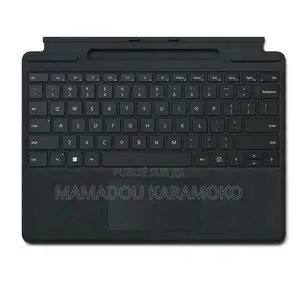 Clavier Et Souris Surface Pro