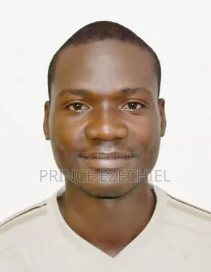 Photo - Je Postule Pour Être Vendeur d'Équipement Informatique