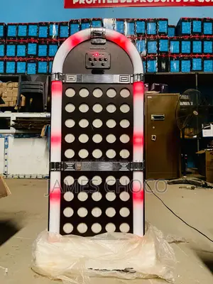 Puissant Haut-Parleur Audio Bluetooth Portable