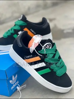 Divers Business 100%