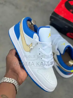 Divers Business 100%