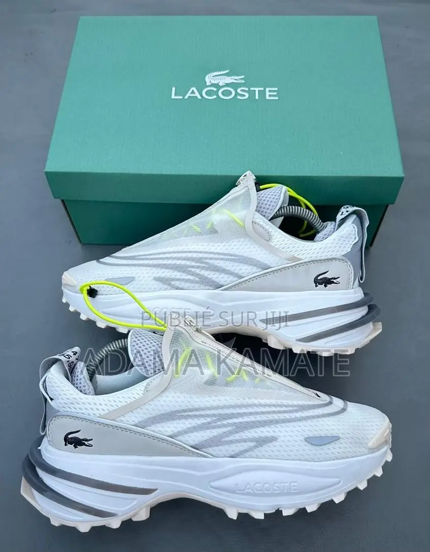 Divers Business 100%