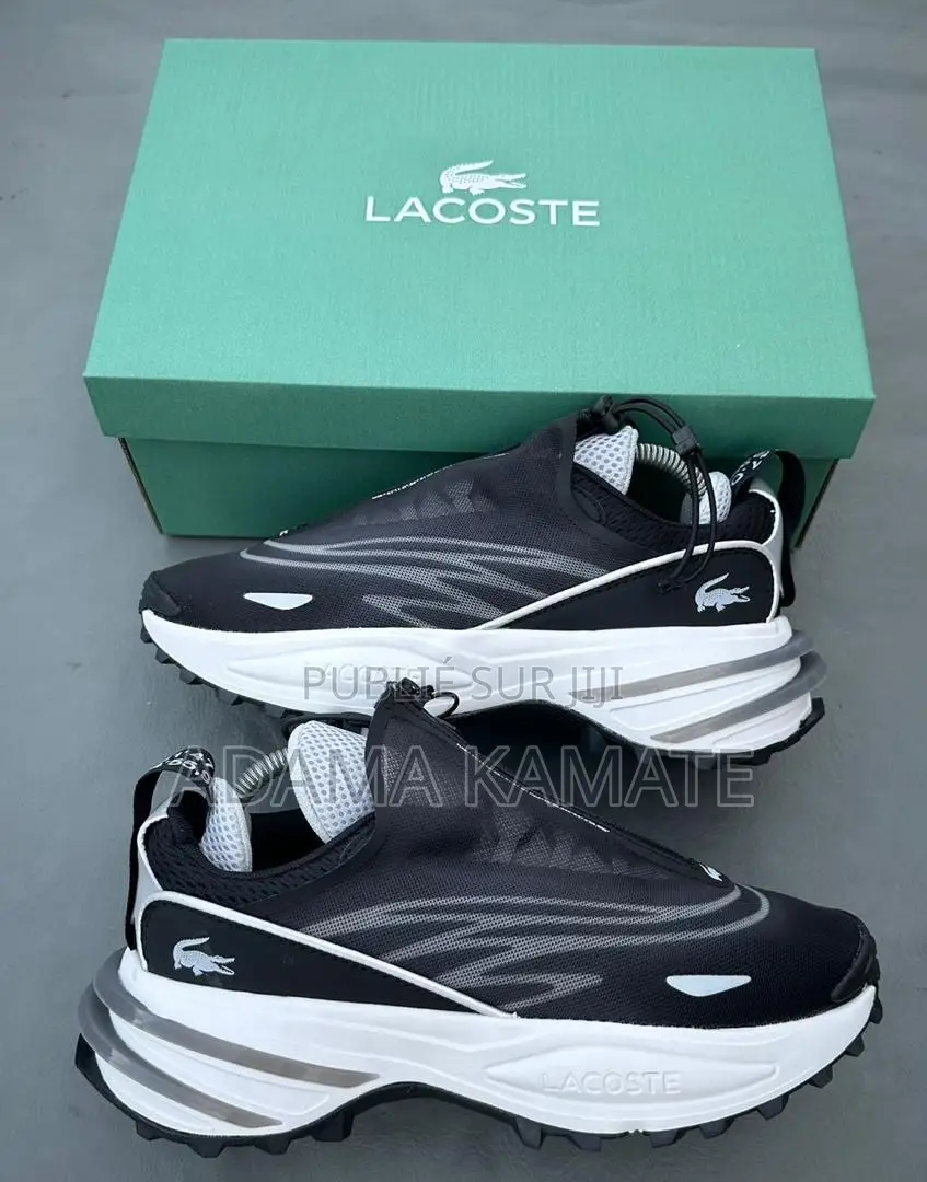 Divers Business 100%