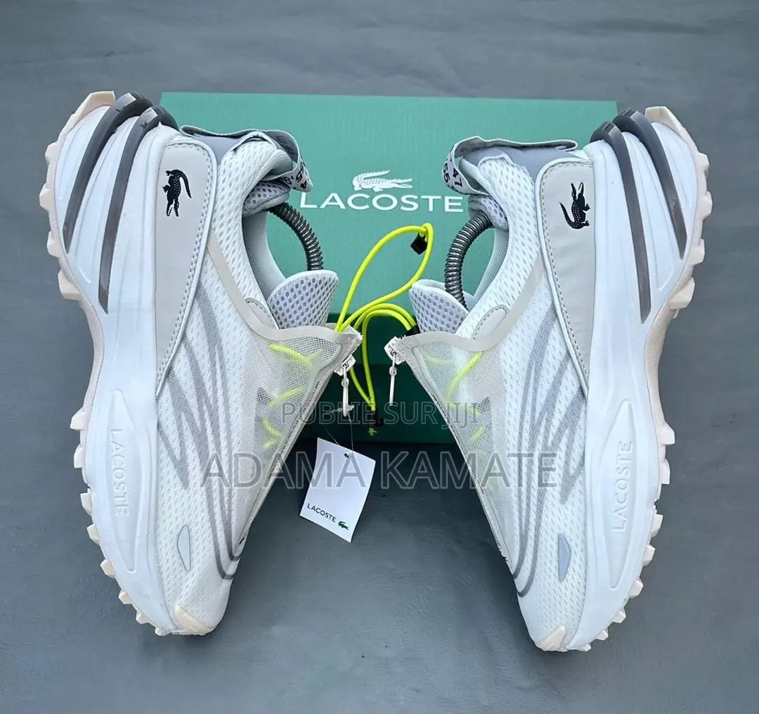 Divers Business 100%