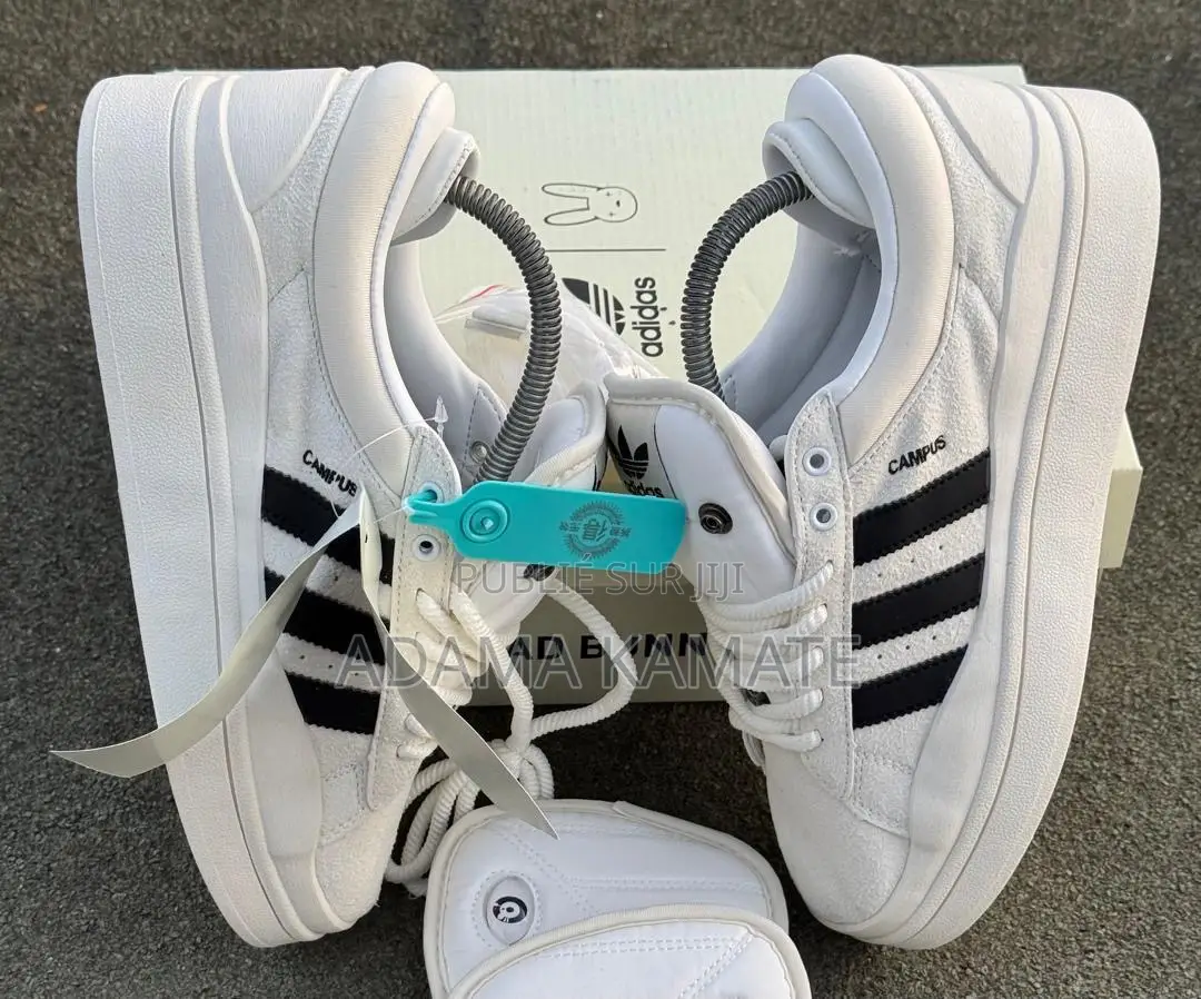 Divers Business 100%