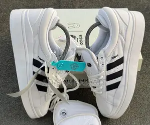 Divers Business 100%