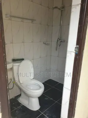 6chbre Duplex dans Cocody à Vendre