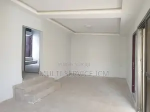 6chbre Duplex dans Cocody à Vendre