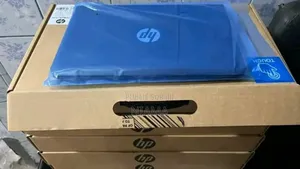New HP ProBook 11 G2 EE 4GB Intel Core 2 Duo SSD 128GB