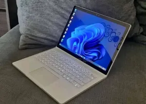 New Microsoft Surface Book 2 8GB Intel Core I5 SSD 256GB
