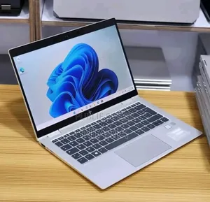 Photo - New HP EliteBook X360 1030 G3 8GB Intel Core I5 SSD 512GB