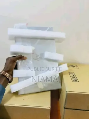 New HP EliteBook 830 G7 32GB Intel Core I7 SSD 512GB