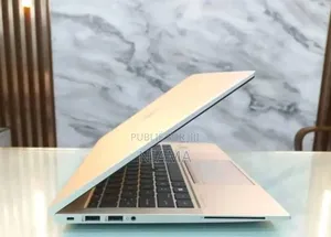 New HP EliteBook 840 G7 16GB Intel Core I5 SSD 512GB