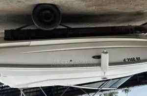 Bateau Confortable Vip Vip