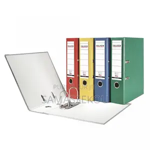 Fournitures Bureautiques Imprimerie