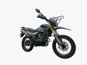 New Sonlink SL200GY-A 2024 Rouge