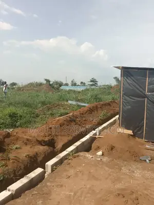 Propriétaire Terrien Dans l'Urgence Brade 3 Lots De 500m2