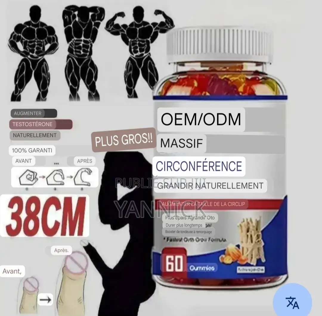 New Samsung Galaxy S21 5G 256 GB Rouge