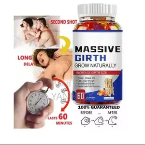 New Samsung Galaxy S21 5G 256 GB Rouge