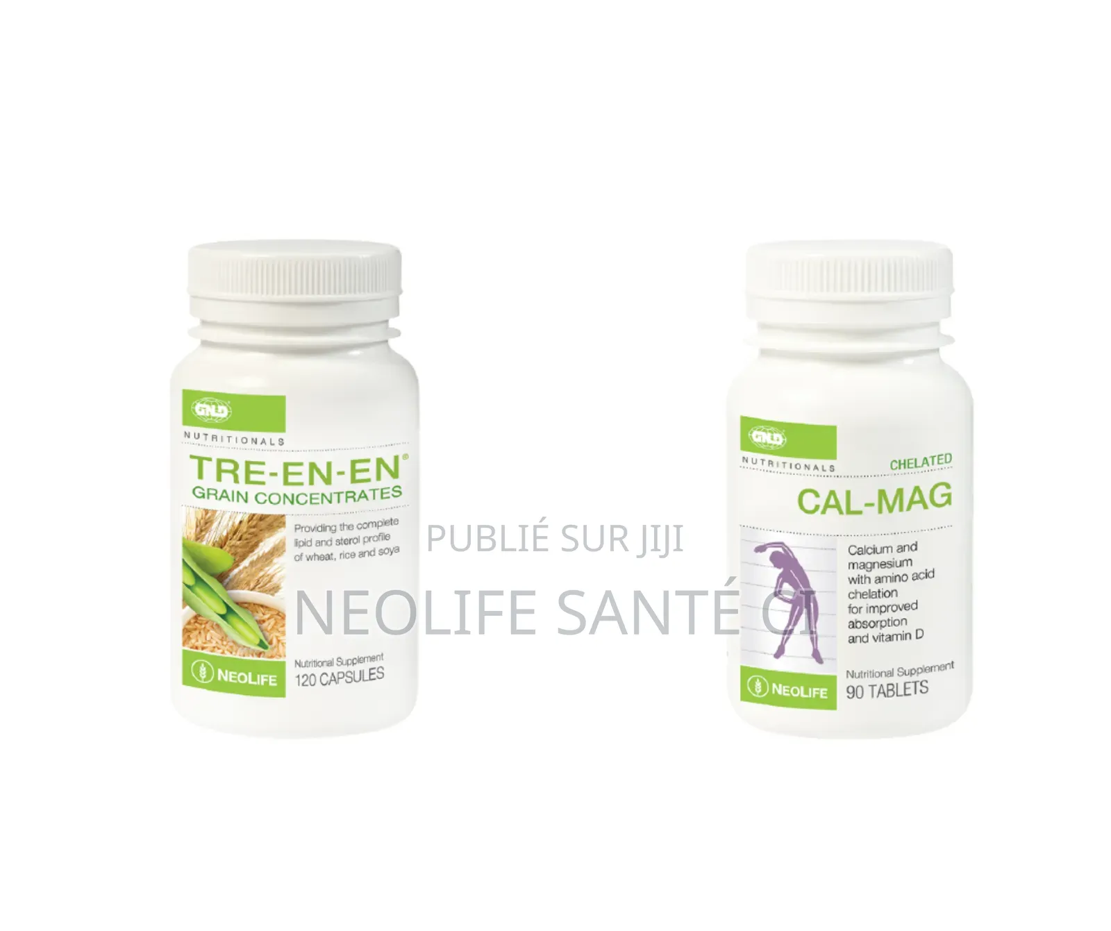 Traitement Des Maux De Dent