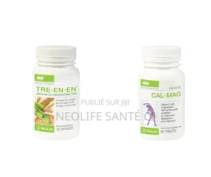 Traitement Des Maux De Dent