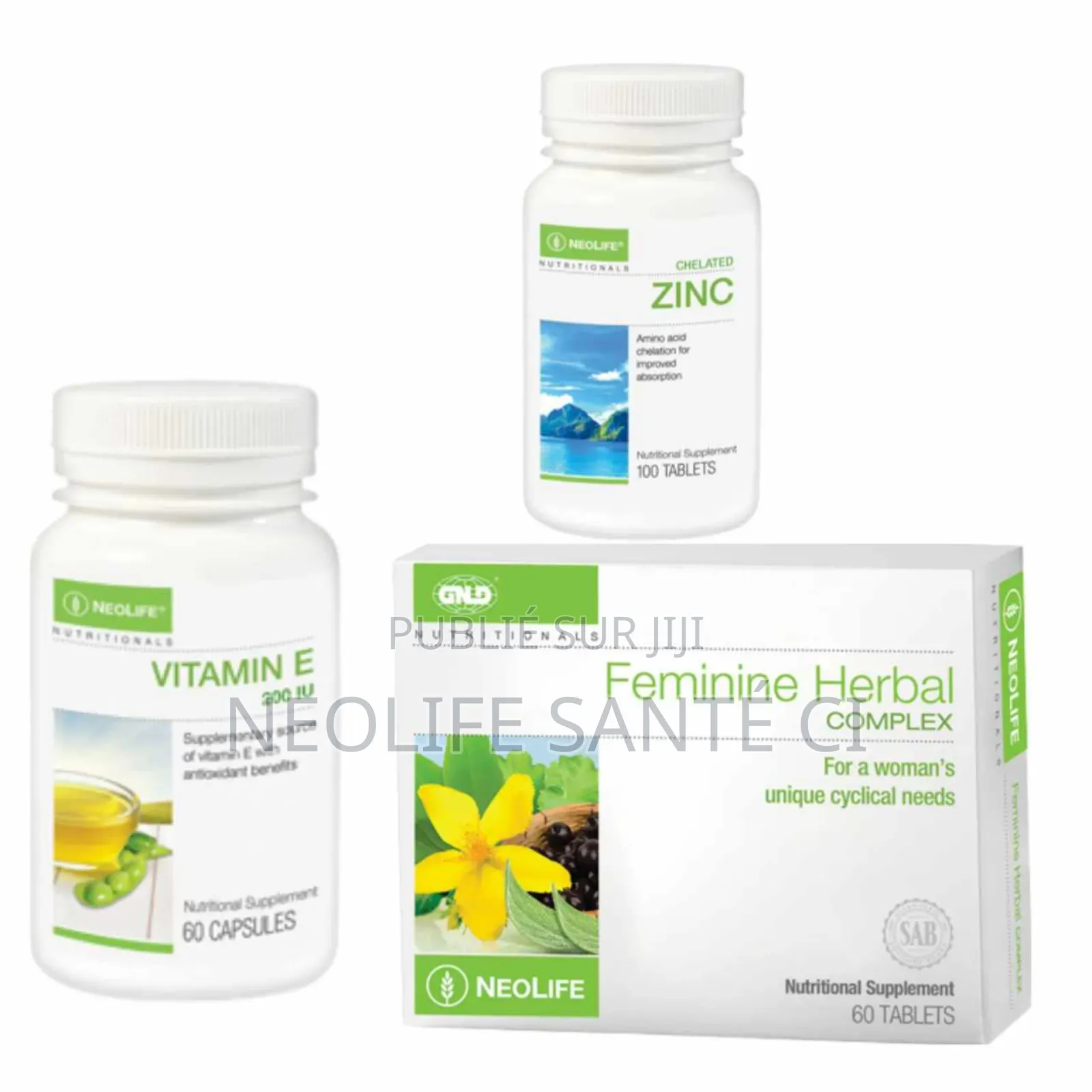 Contre Les Fausses Couches