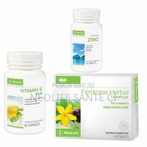 Contre Les Fausses Couches