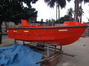 En Vente Coque Bateau Sans Moteur