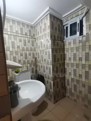 Appartement 02 Pieces Meuble Rond Point Blockaus