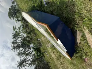 Petite Coque Bateau Sans Moteur