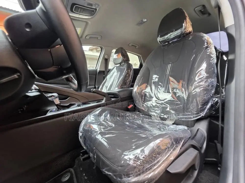 Hyundai Elantra SE 2022 Autre