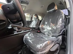 Hyundai Elantra SE 2022 Autre