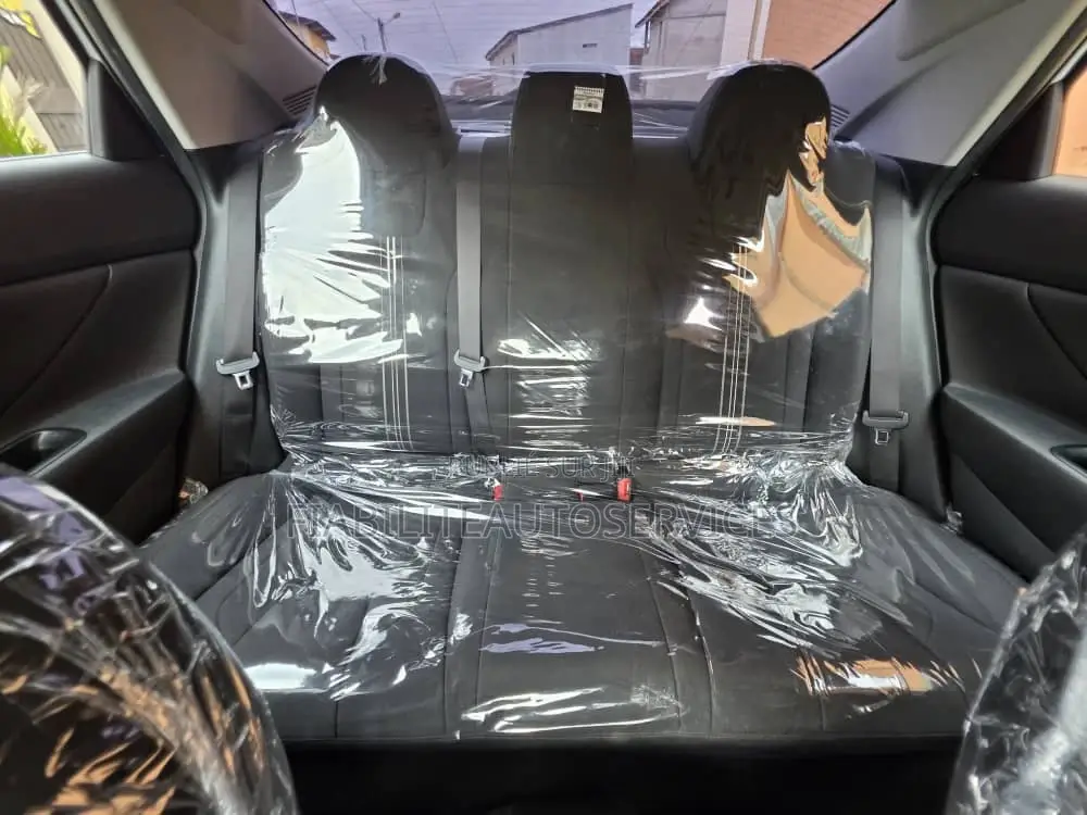 Hyundai Elantra SE 2022 Autre