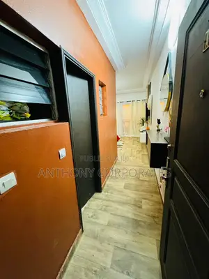 Photo - Découvrez Notre Studio Meublé Haut Standing À La Palmeraie !
