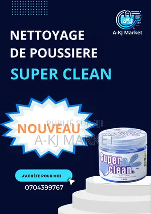 Photo - Gel De Nettoyage De Voiture, Clavier, De Piano, Calculatrice