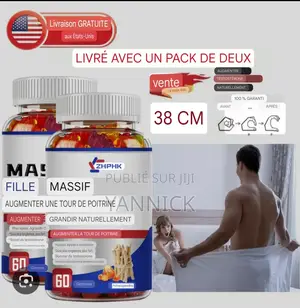 New Tecno Camon 15 Premier 128 GB Rouge