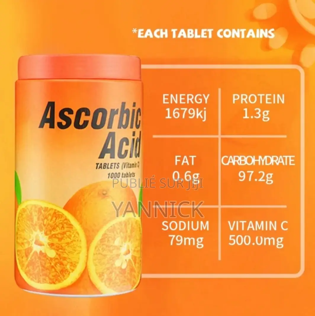 New Samsung Galaxy S10 512 GB Rouge