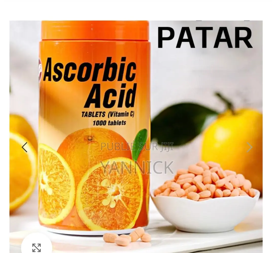 New Samsung Galaxy S10 512 GB Rouge