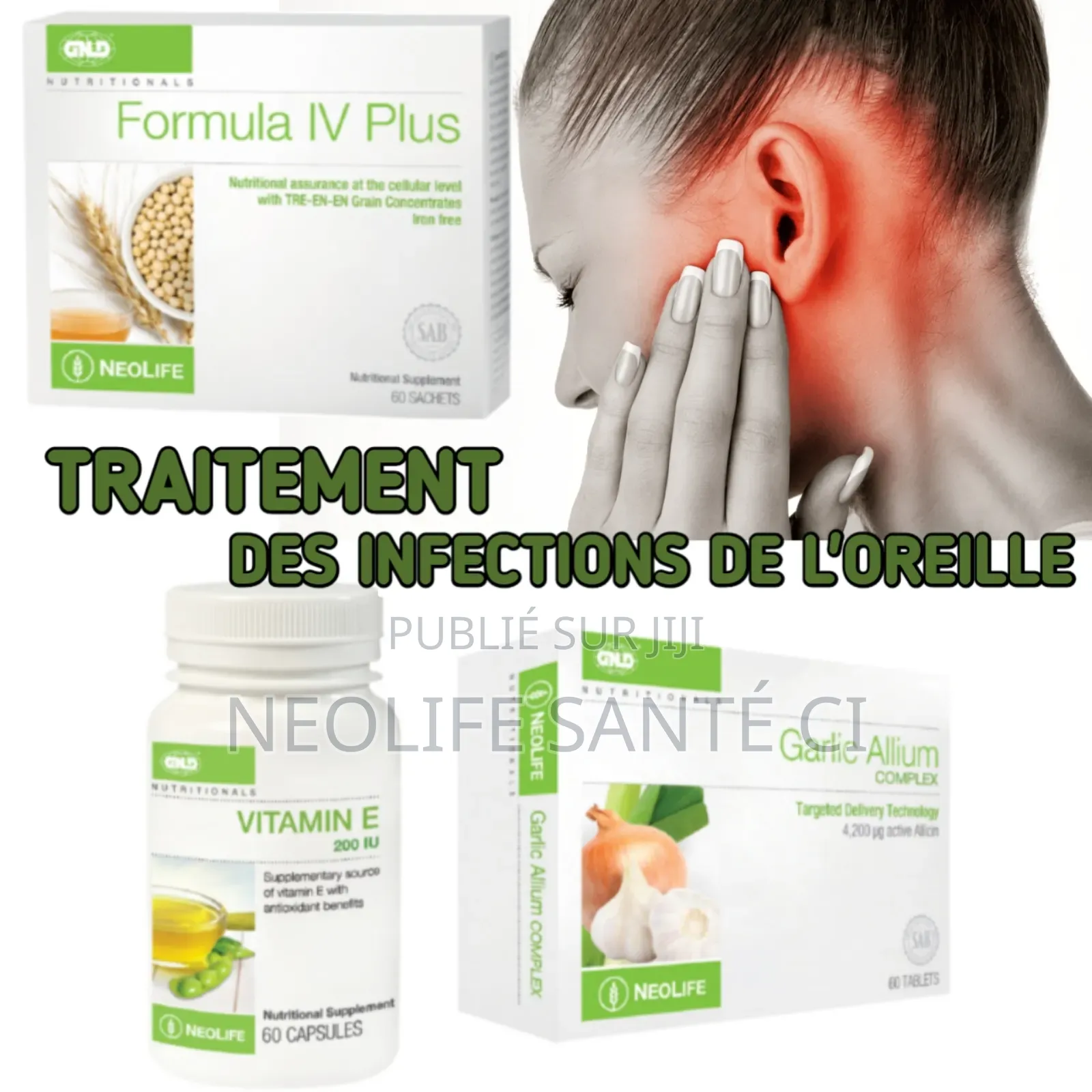 La Solution Au Problème De 