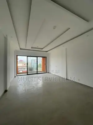 3chbre Appartement partagé dans Ismaël Coulibaly, Marcory à Louer