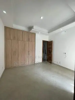 3chbre Appartement partagé dans Ismaël Coulibaly, Marcory à Louer