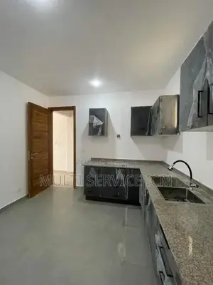 3chbre Appartement partagé dans Ismaël Coulibaly, Marcory à Louer