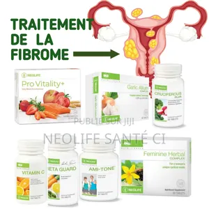 La Solution Au Traitement