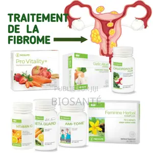 La Solution Au Traitement