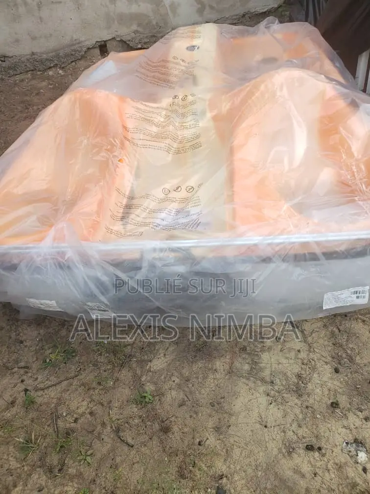 Pédalo Importer Des États Unis Nouvelles Sortir