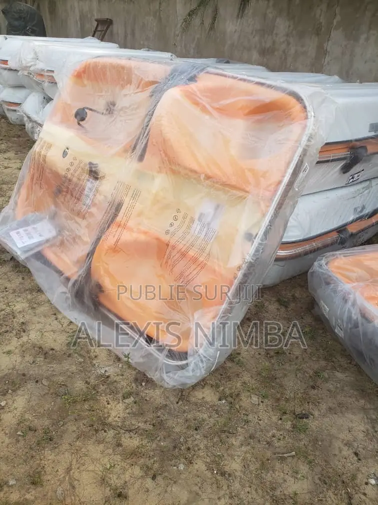 Pédalo Importer Des États Unis Nouvelles Sortir