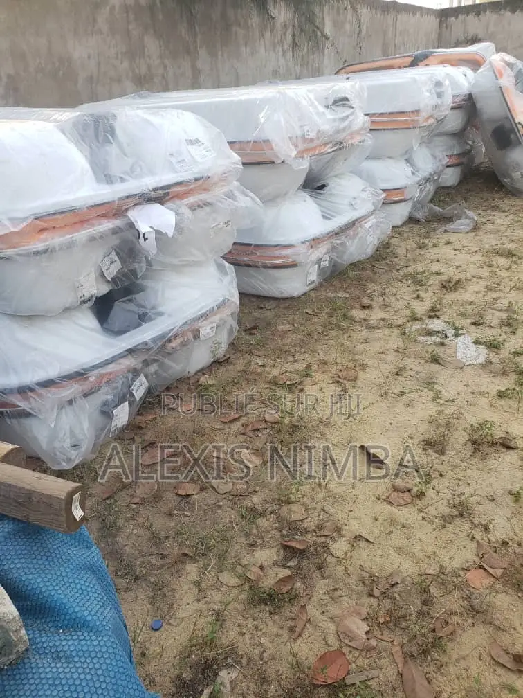 Pédalo Importer Des États Unis Nouvelles Sortir