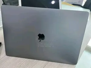 New Apple MacBook Pro 2019 16GB Intel Core I9 SSD 512GB