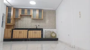 3chbre Appartement dans Lollo Jean Luc, Cocody à Louer