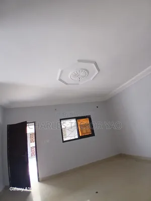 Photo - 3chbre Appartement dans Elite Immobilier, Bingerville à Louer